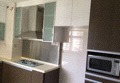 Blk 269B Compassvale Link (Sengkang), HDB 4 Rooms #159408572